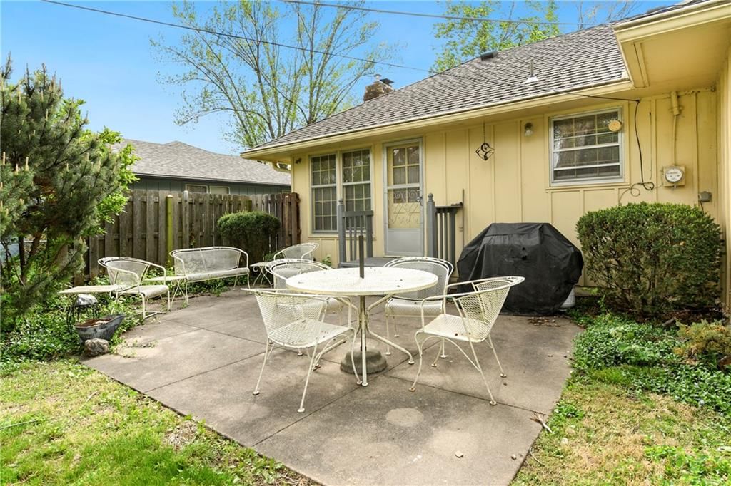 6105 Kentucky Avenue — photo 34