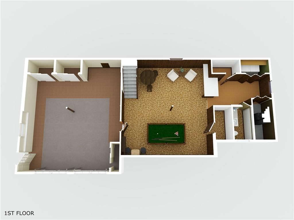 6105 Kentucky Avenue — photo 36
