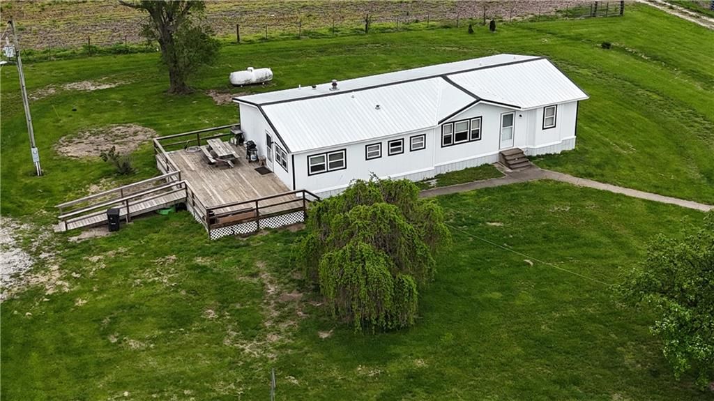 5344 Owl Creek Road — photo 3