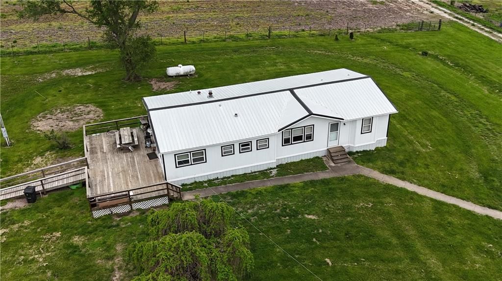 5344 Owl Creek Road — photo 4