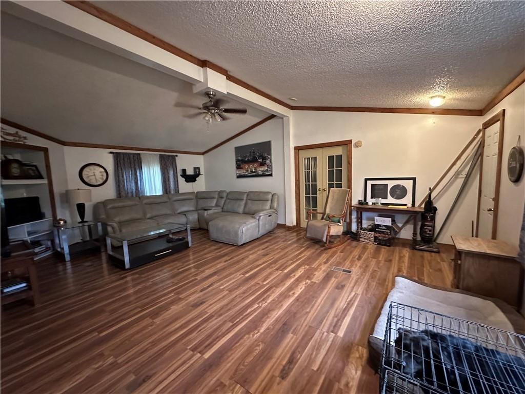 5344 Owl Creek Road — photo 13