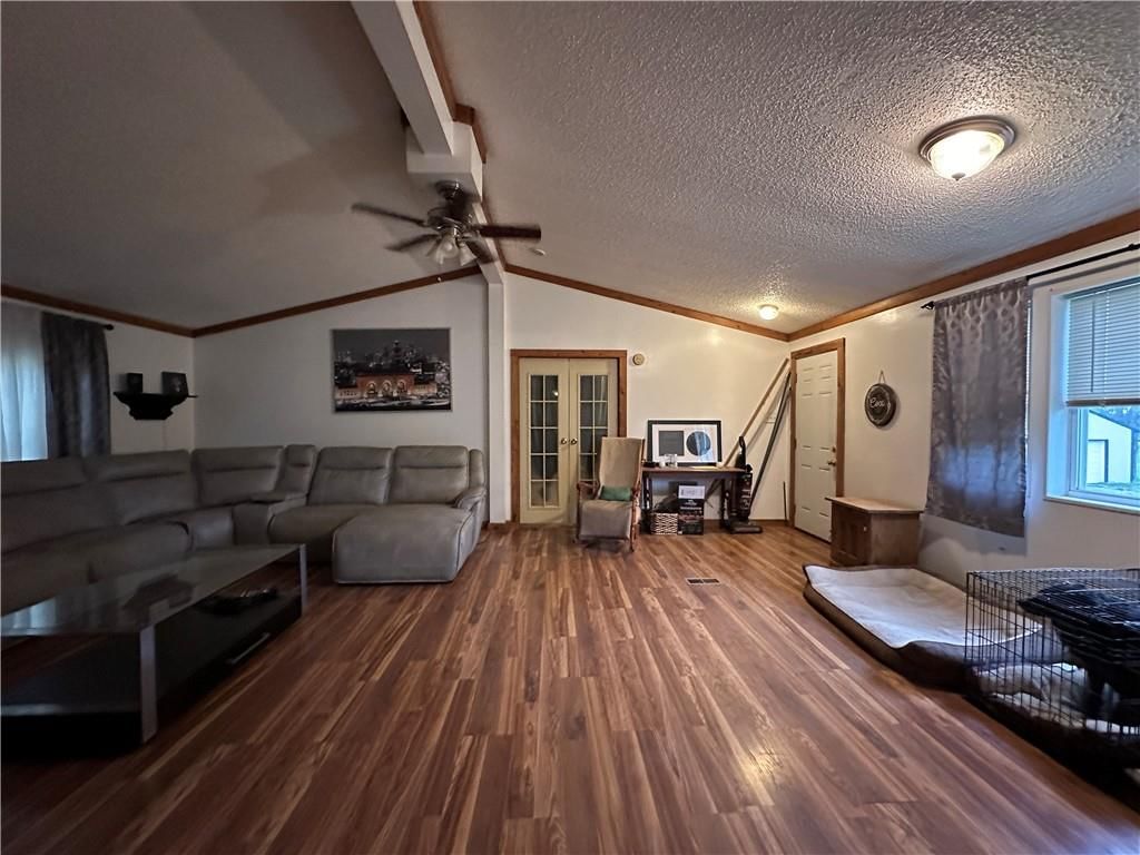 5344 Owl Creek Road — photo 14