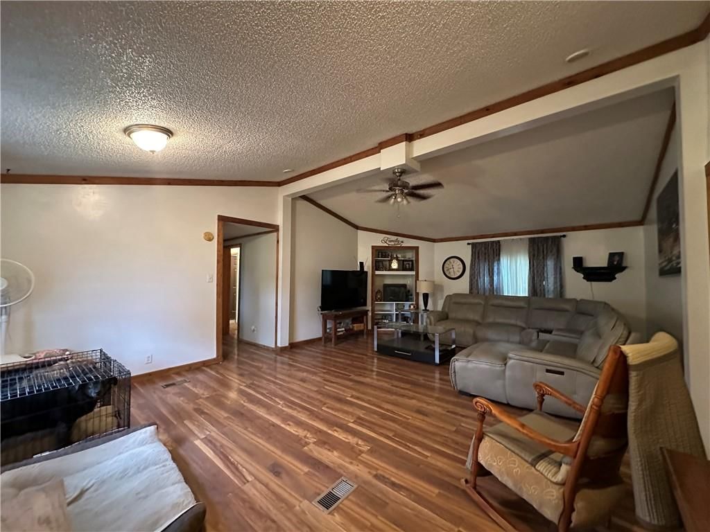 5344 Owl Creek Road — photo 15