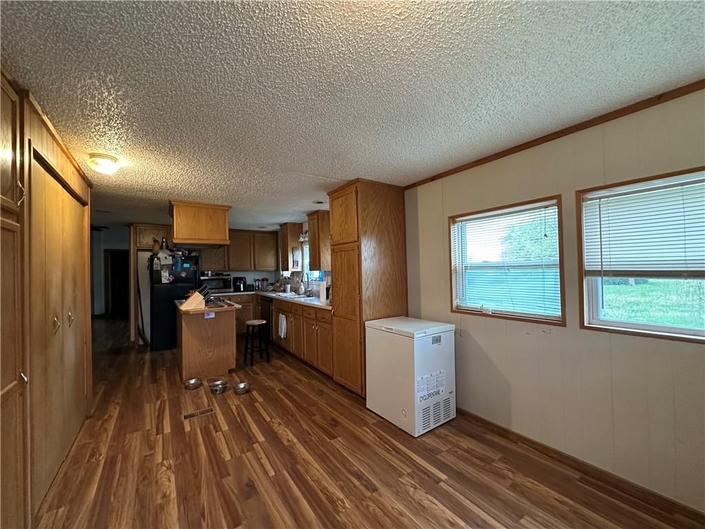 5344 Owl Creek Road — photo 16
