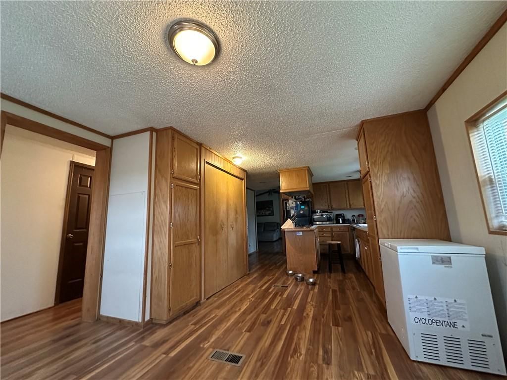 5344 Owl Creek Road — photo 17