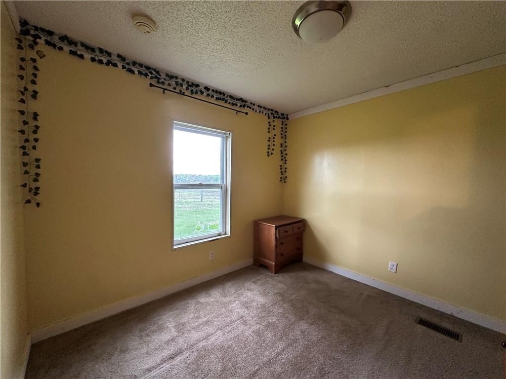 5344 Owl Creek Road — photo 19