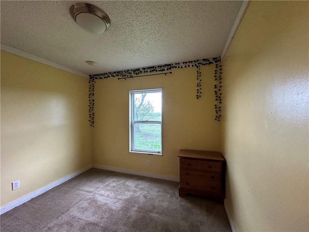 5344 Owl Creek Road — photo 20