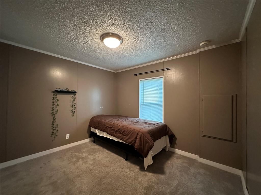 5344 Owl Creek Road — photo 21