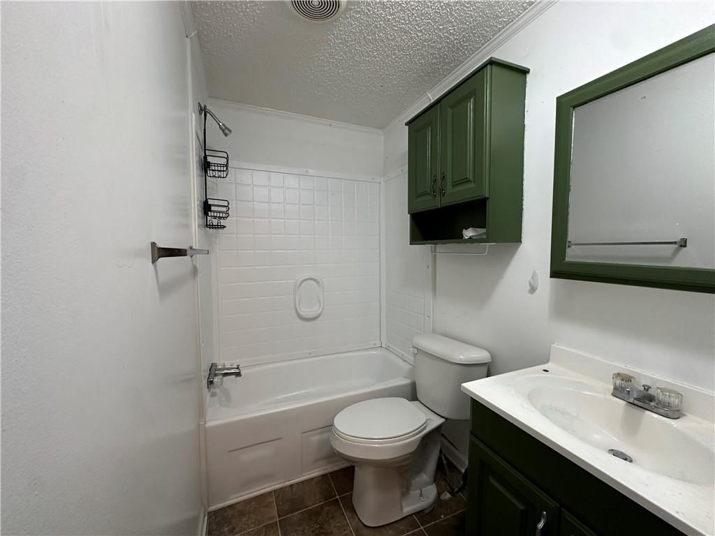 5344 Owl Creek Road — photo 22