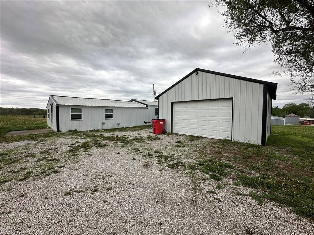 5344 Owl Creek Road — photo 23
