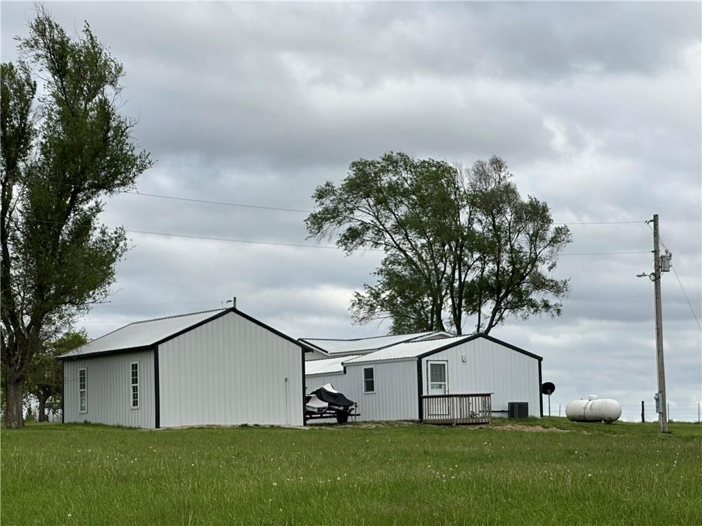 5344 Owl Creek Road — photo 26