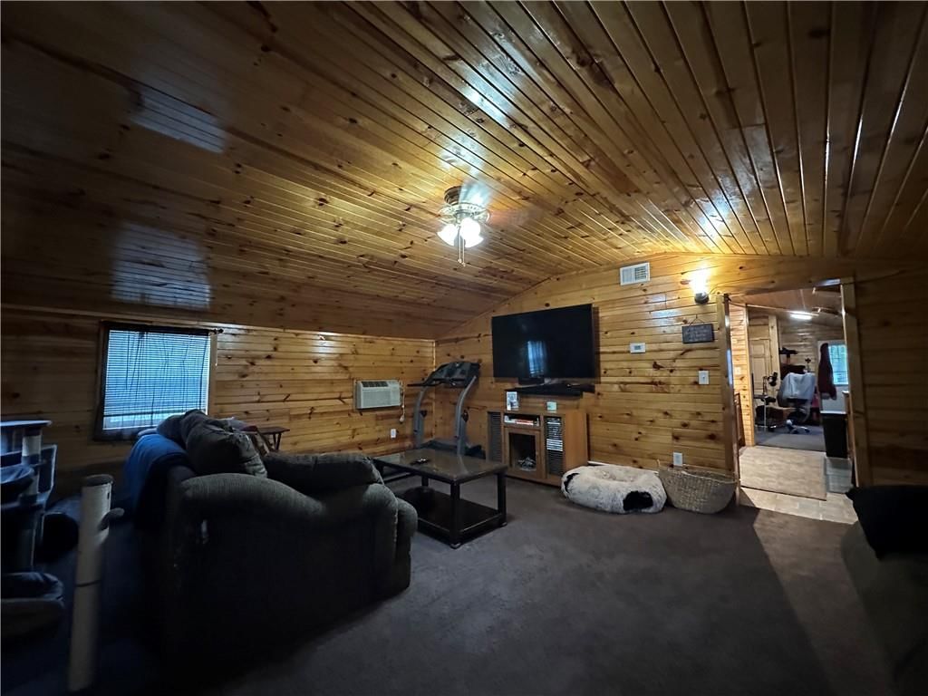 5344 Owl Creek Road — photo 28