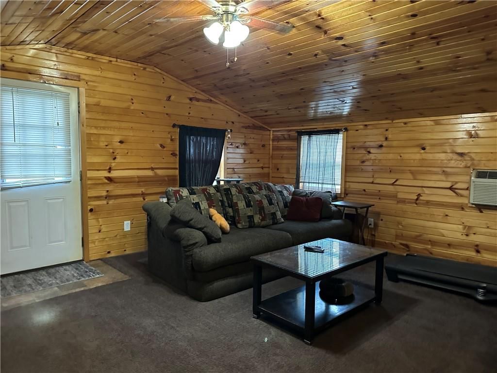 5344 Owl Creek Road — photo 29