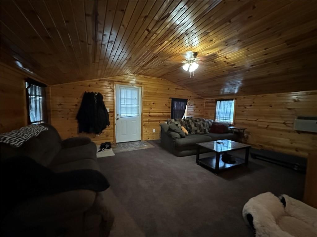 5344 Owl Creek Road — photo 30