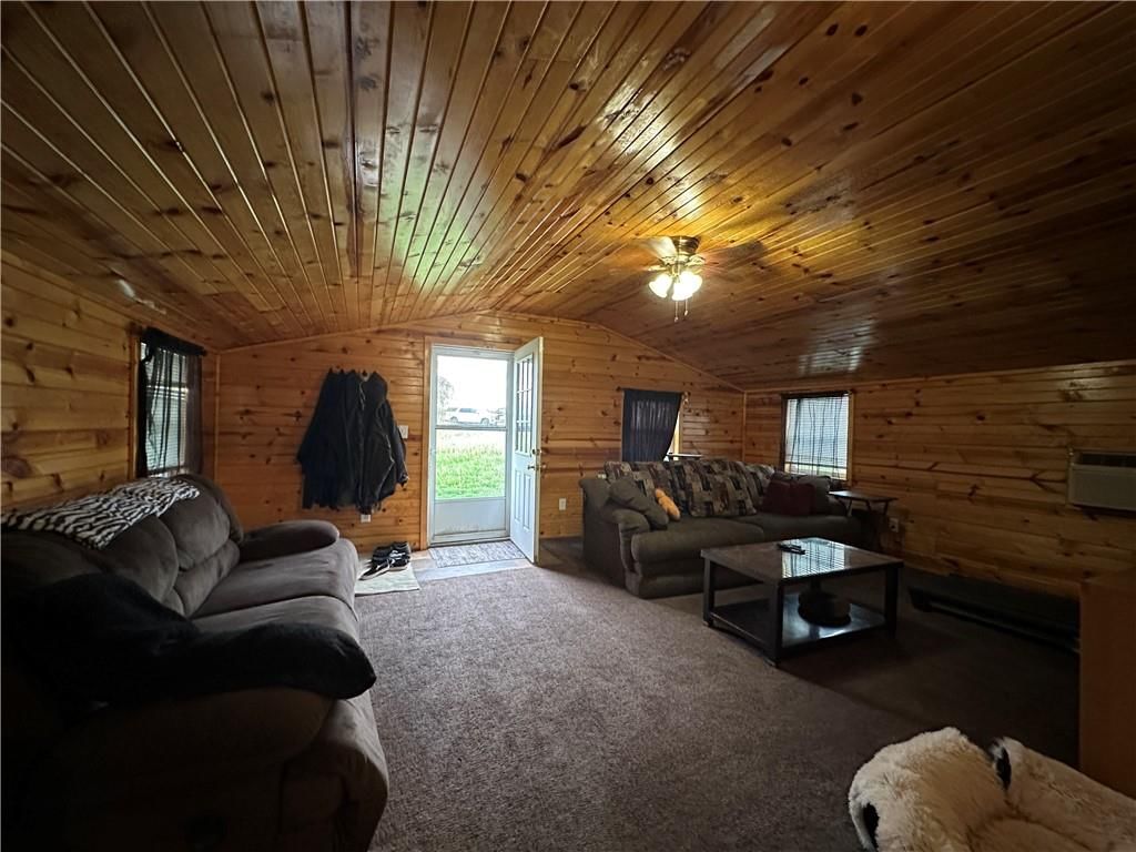 5344 Owl Creek Road — photo 31