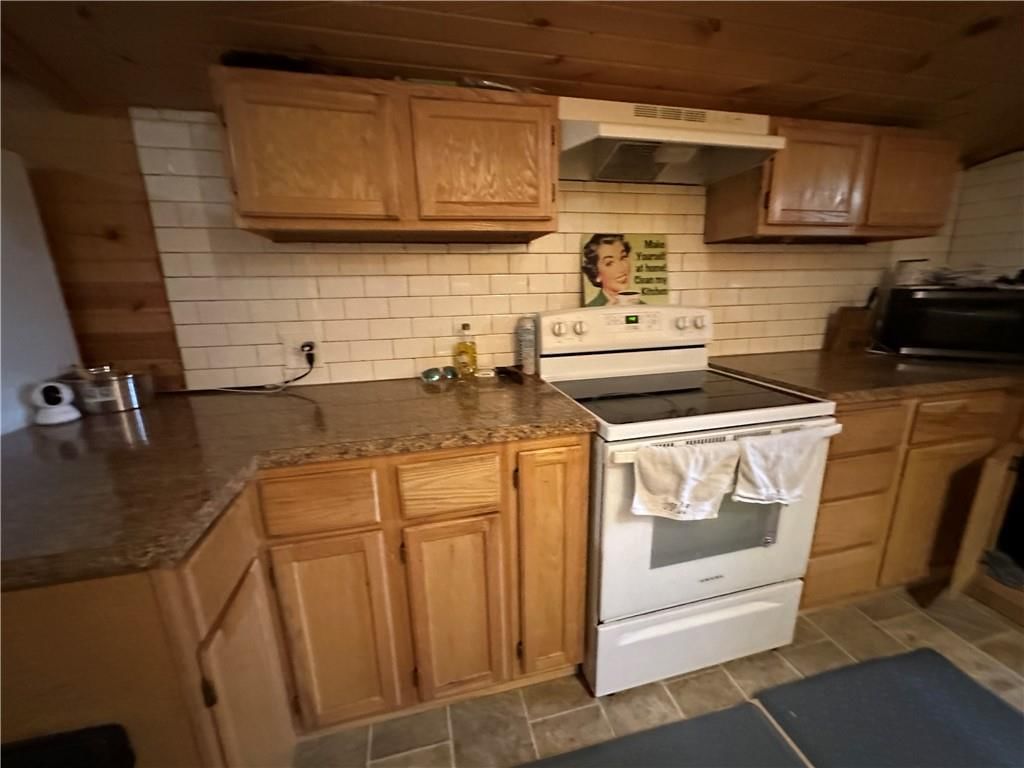 5344 Owl Creek Road — photo 32