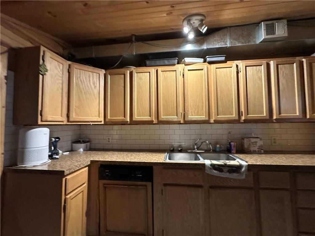 5344 Owl Creek Road — photo 33