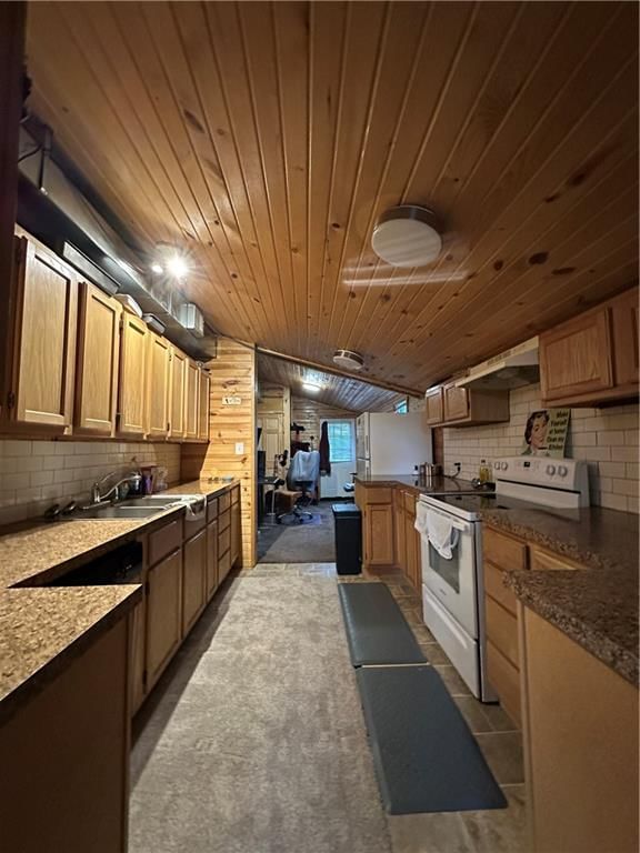 5344 Owl Creek Road — photo 34