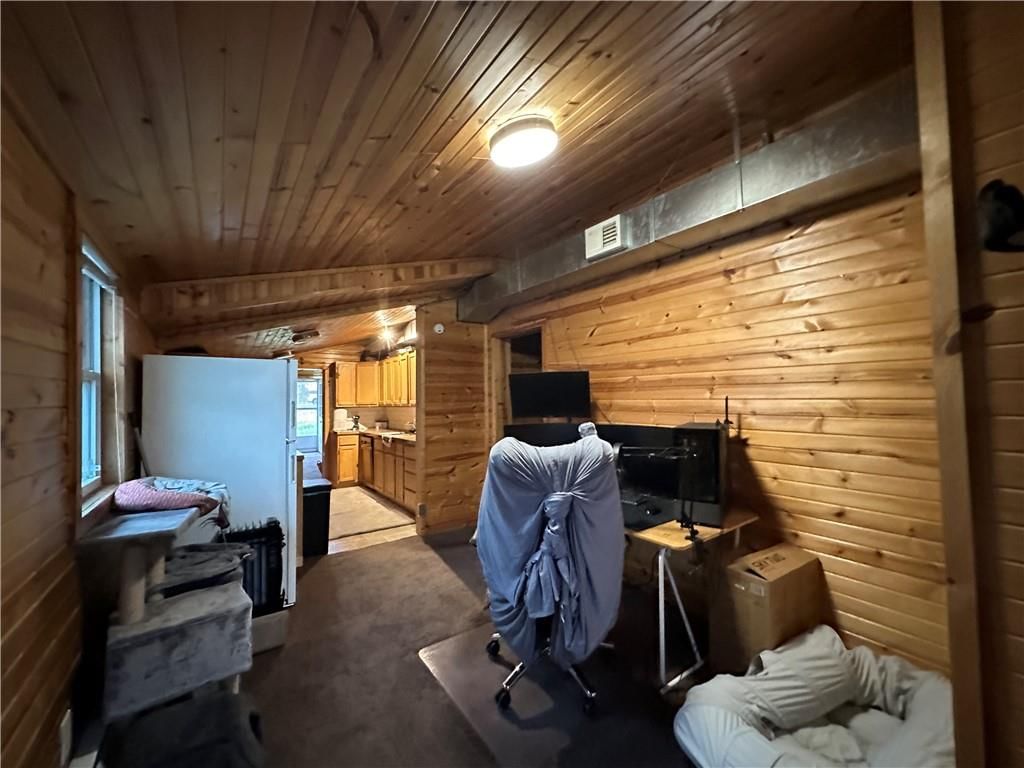 5344 Owl Creek Road — photo 35