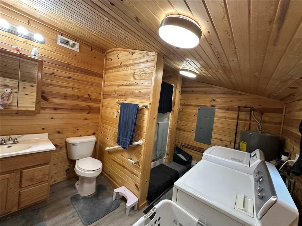 5344 Owl Creek Road — photo 36