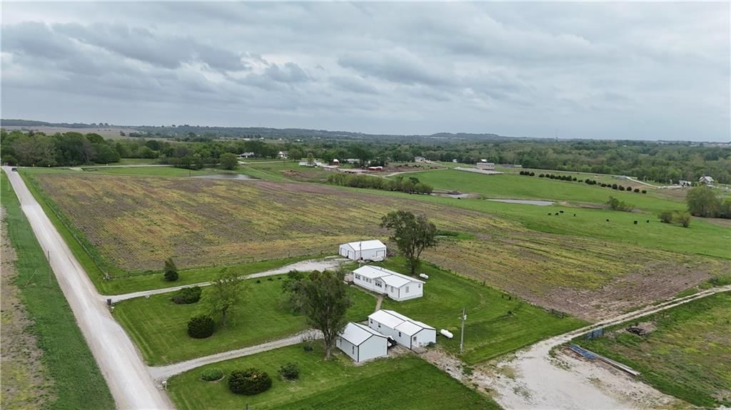5344 Owl Creek Road — photo 39