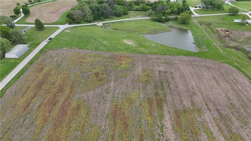 5344 Owl Creek Road — photo 44