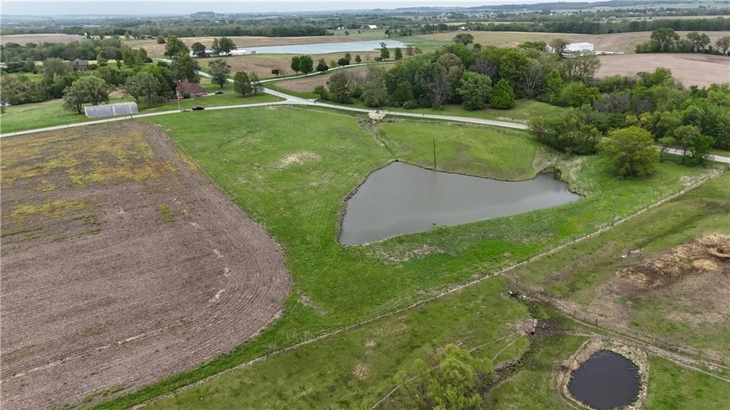 5344 Owl Creek Road — photo 47