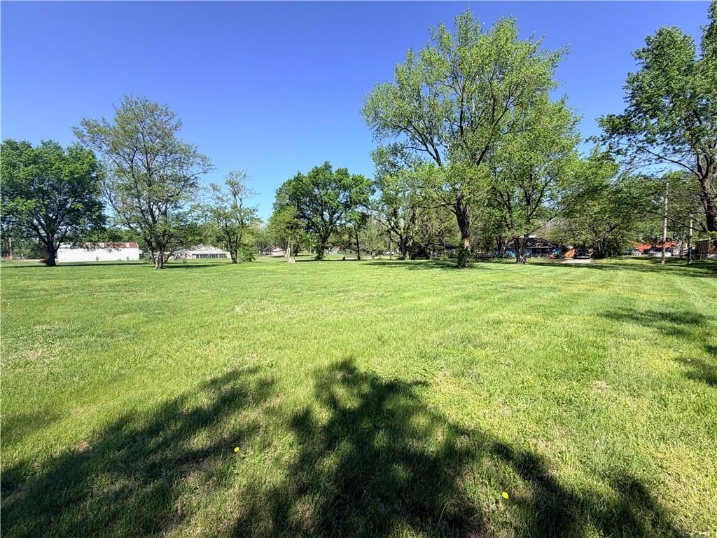 203 W Elizabeth Street — photo 4