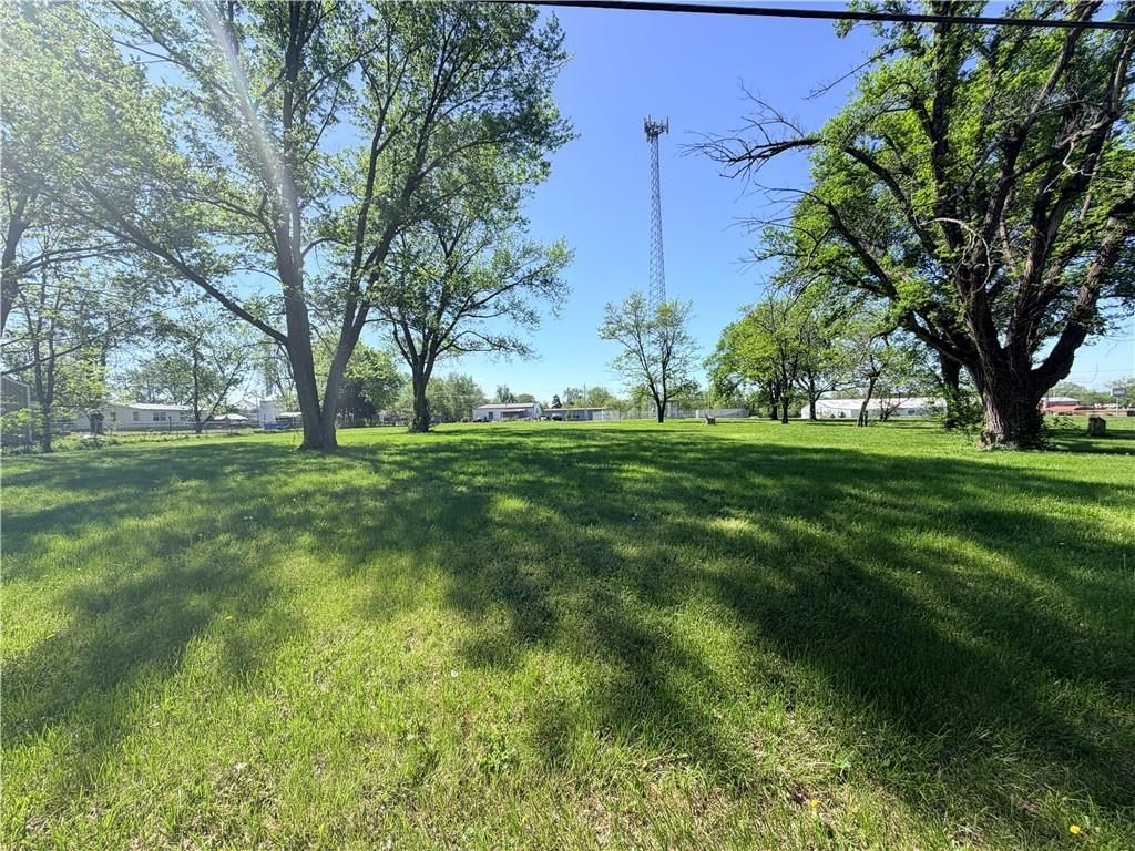 203 W Elizabeth Street — photo 6