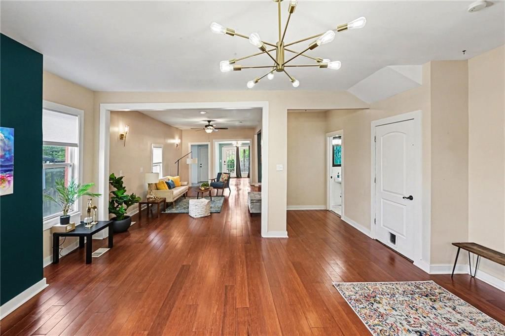 3944 MCGEE Street — photo 4