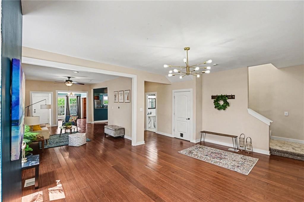 3944 MCGEE Street — photo 6