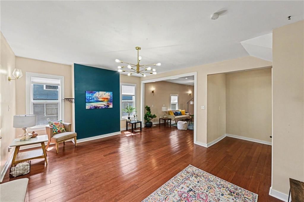 3944 MCGEE Street — photo 8