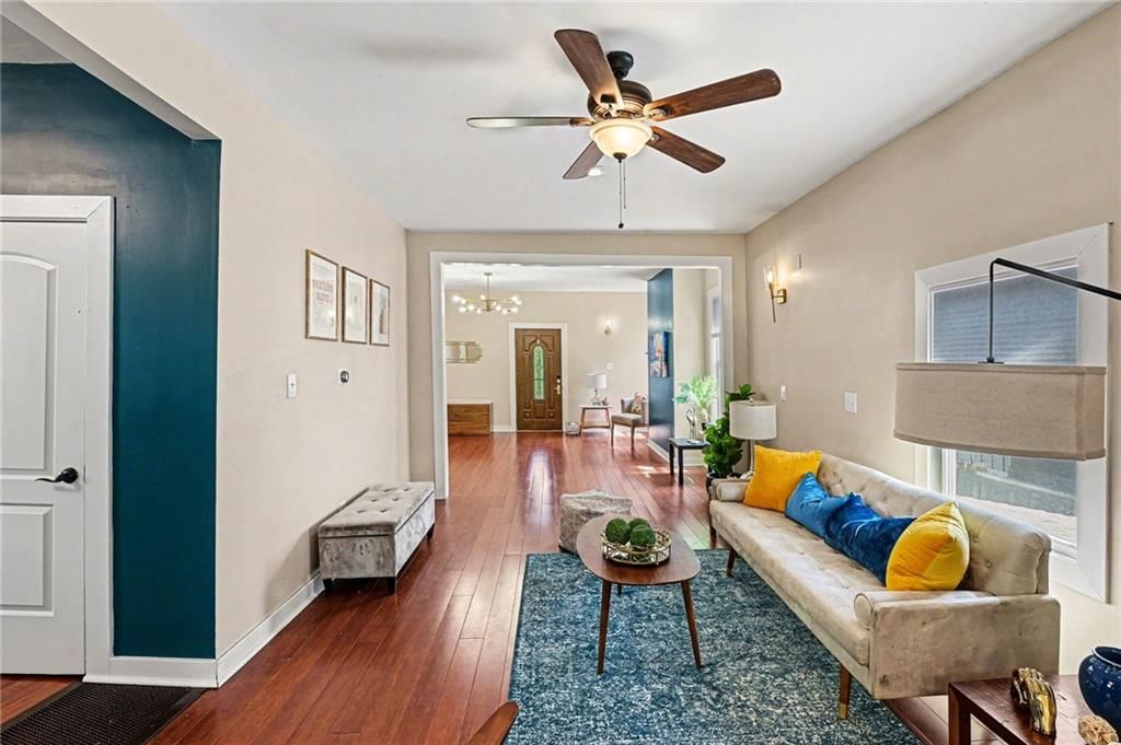 3944 MCGEE Street — photo 11