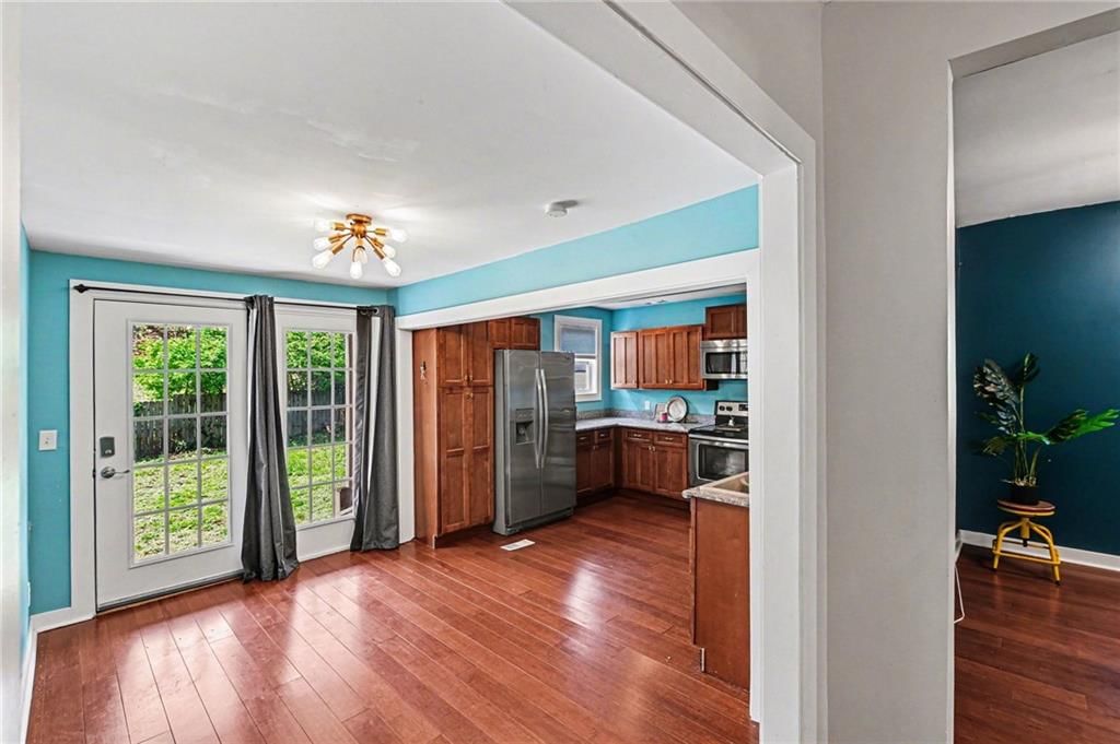 3944 MCGEE Street — photo 13