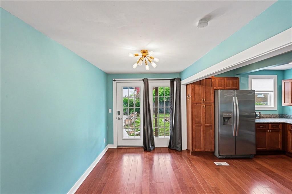 3944 MCGEE Street — photo 14