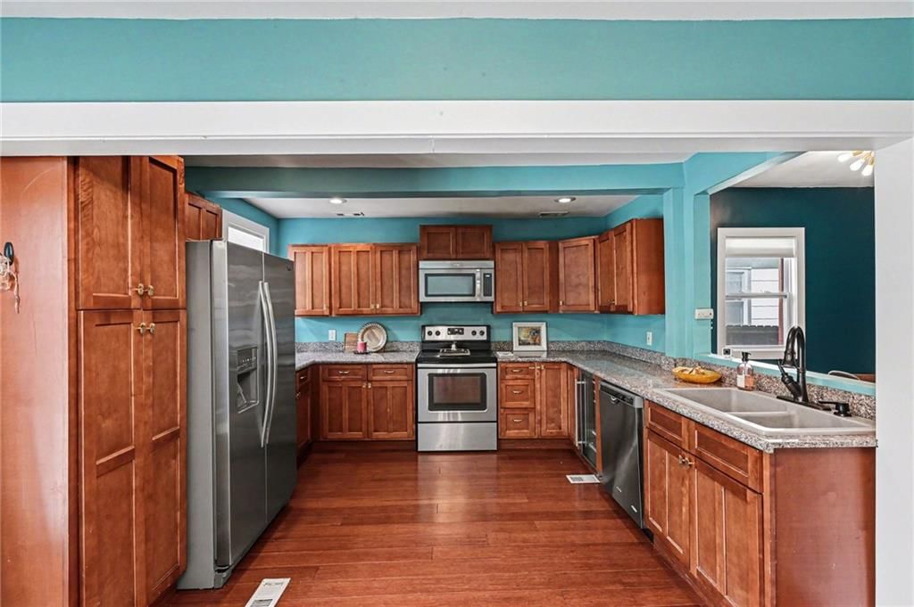 3944 MCGEE Street — photo 15