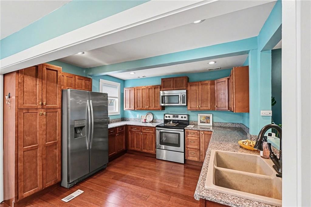 3944 MCGEE Street — photo 16