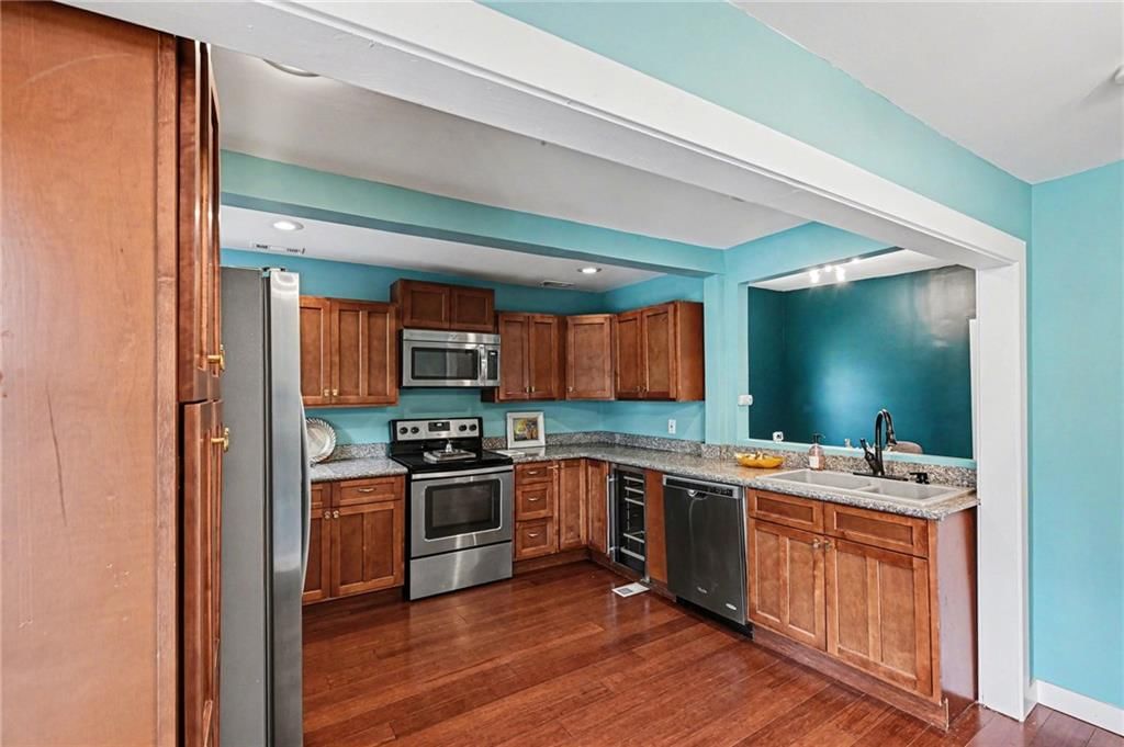 3944 MCGEE Street — photo 17