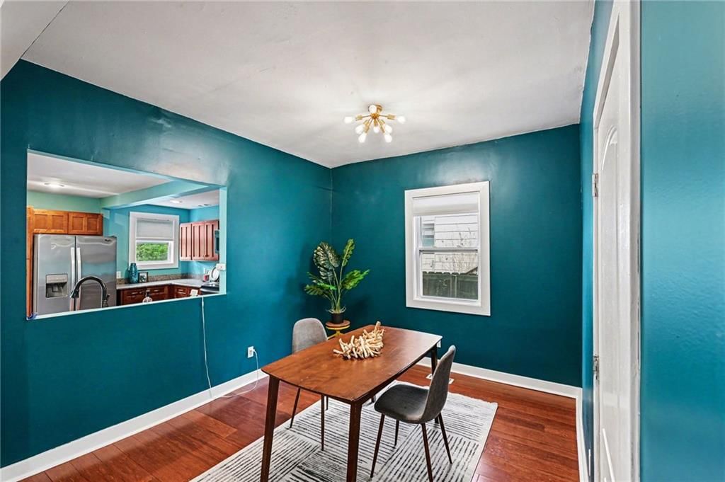 3944 MCGEE Street — photo 18