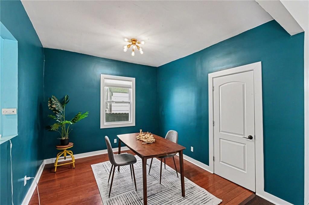 3944 MCGEE Street — photo 19