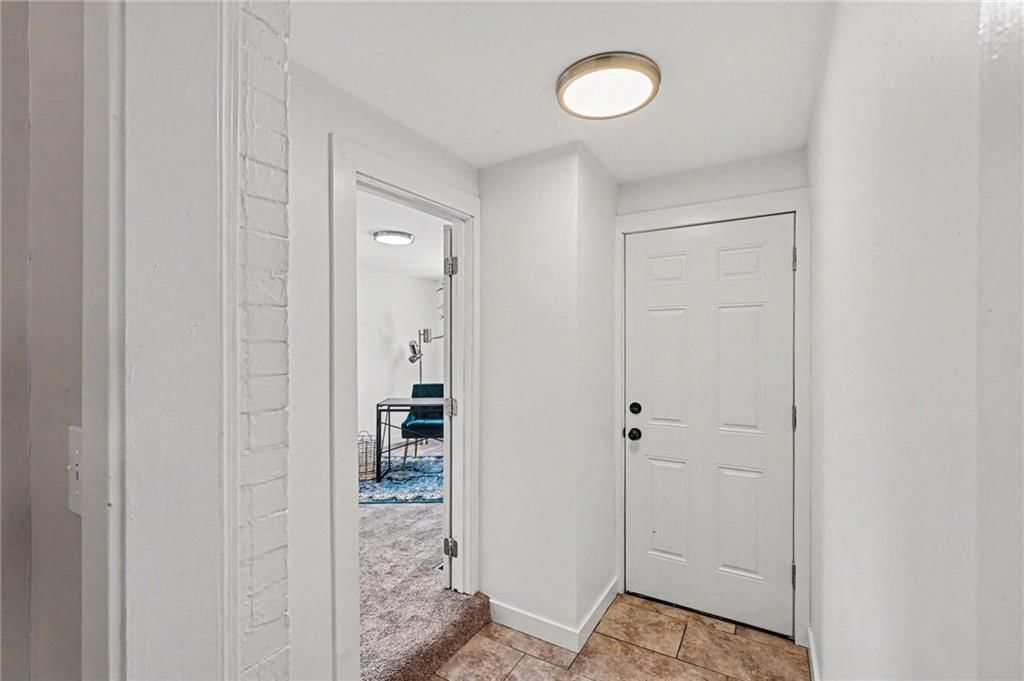3944 MCGEE Street — photo 20