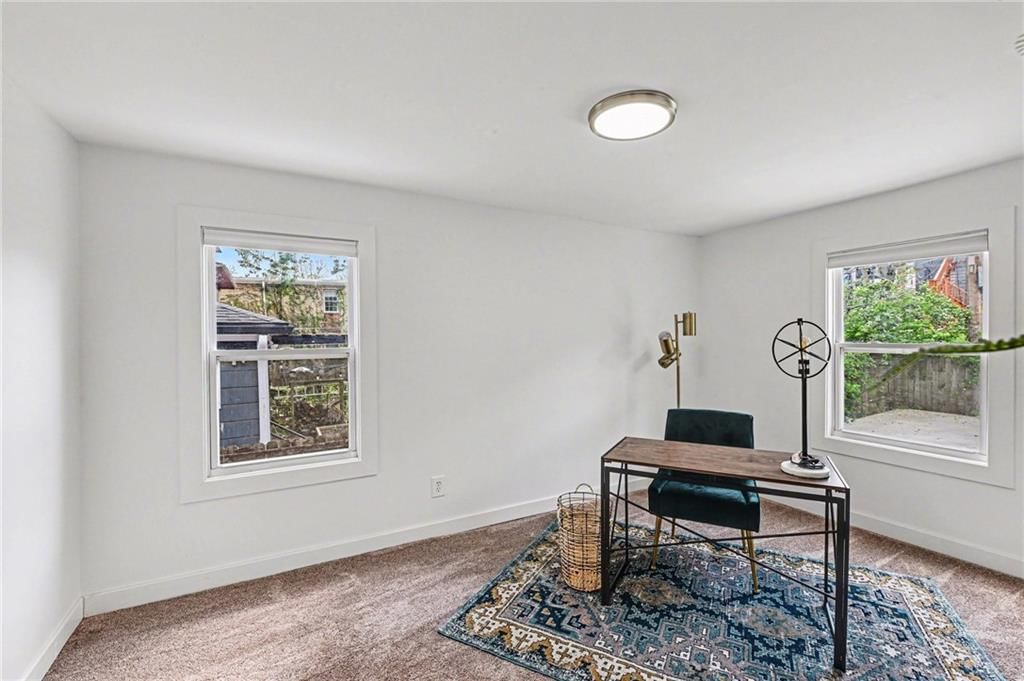 3944 MCGEE Street — photo 21