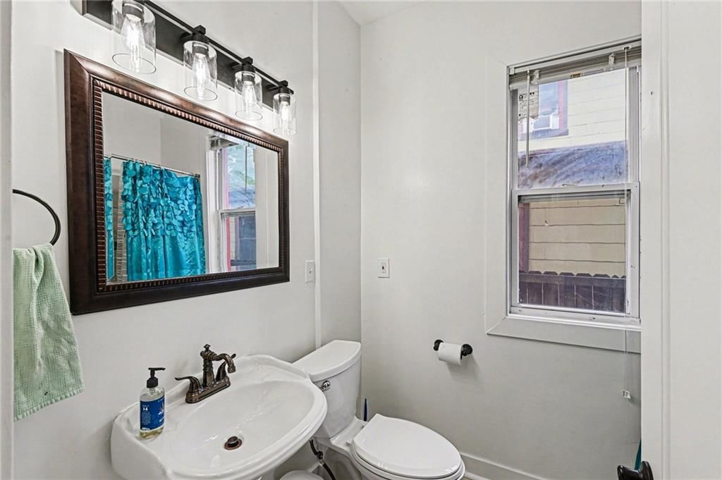 3944 MCGEE Street — photo 22
