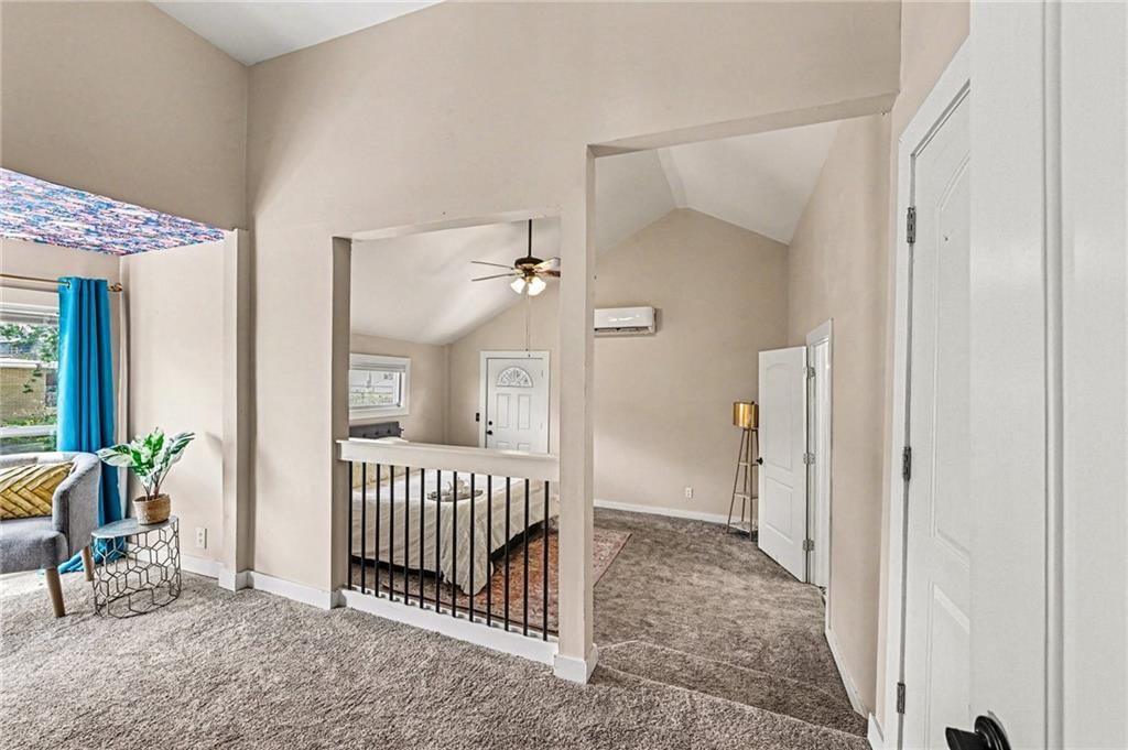 3944 MCGEE Street — photo 23