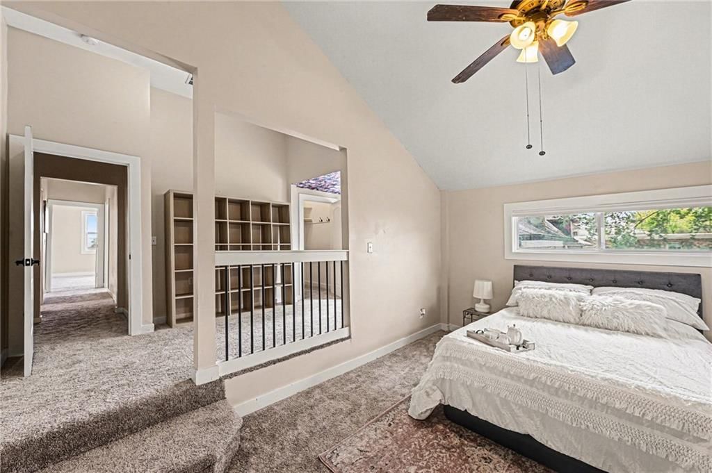 3944 MCGEE Street — photo 24
