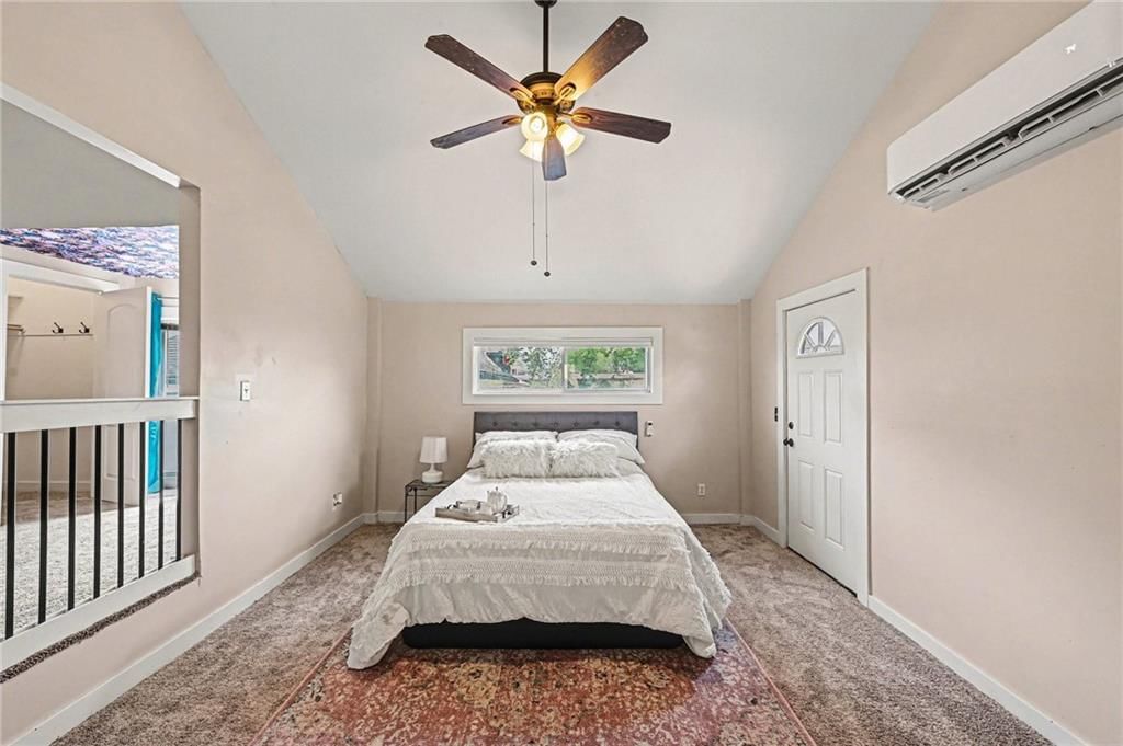 3944 MCGEE Street — photo 25
