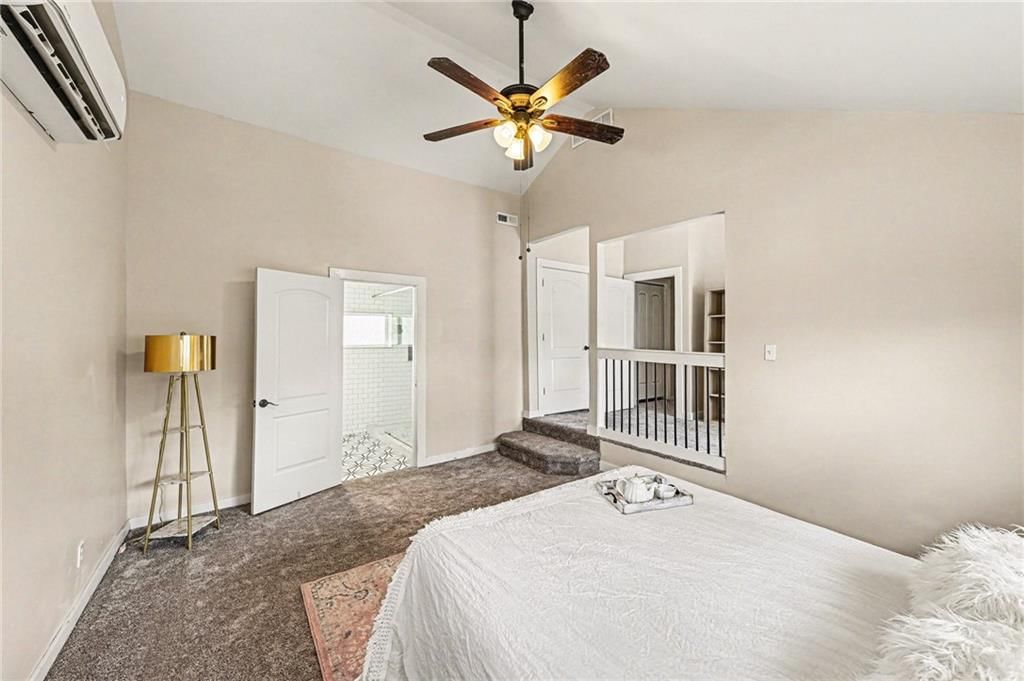 3944 MCGEE Street — photo 26