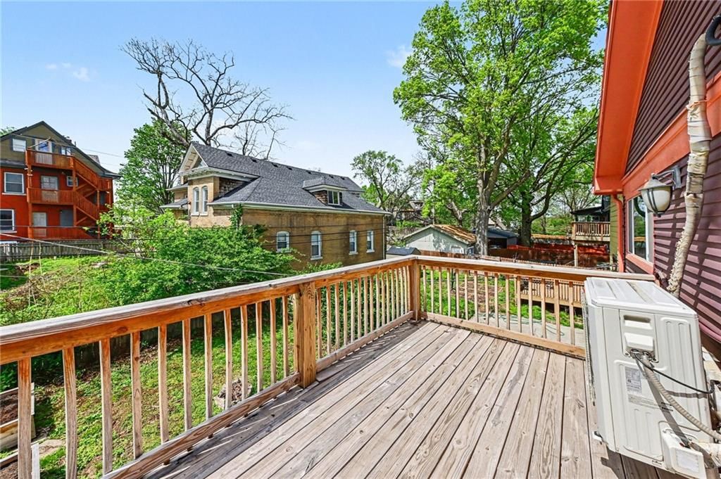 3944 MCGEE Street — photo 27