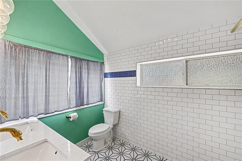 3944 MCGEE Street — photo 28