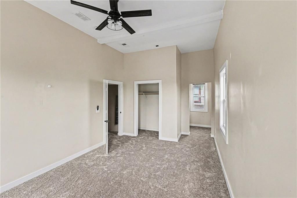 3944 MCGEE Street — photo 30